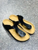 Maibulun T- Strap – Stealth Black Edition - Image 3