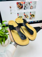 Maibulun T- Strap – Stealth Black Edition - Image 2