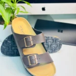 Maibulun Arizona Slides – Chocolate Edition