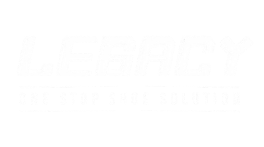 Legacy Insight Logo